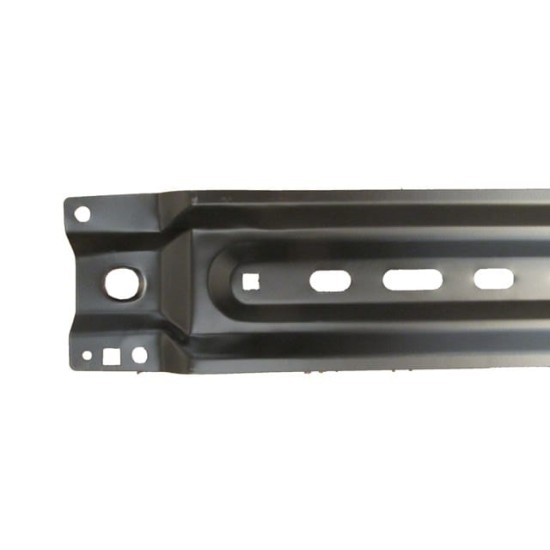 PEUGEOT 307- 01/05; ÖN PANEL ALT PARÇA (EAGLE BODY) - Yedek Parça | Parça Dükkanda