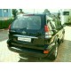 TOYOTA LANDCRUISER- PRADO- 03/09; ARAÇ BİLGİLERİ VE RESİMLERİ - Yedek Parça | Parça Dükkanda