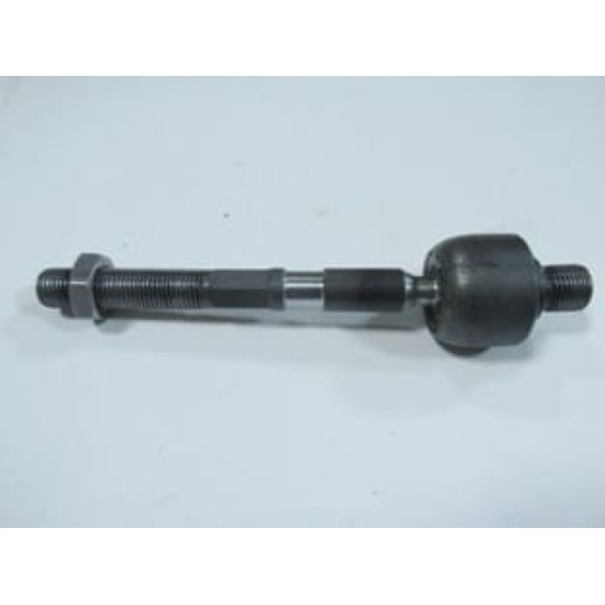 KIA CEED- 10/11; ROT MİLİ/KOLU SAĞ/SOL AYNI (ADET)(SH)