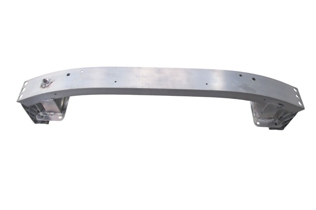 BYD HAN- 24/25; ÖN TAMPON DEMİRİ ALÜMİNYUM (TW)