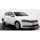 VOLKSWAGEN PASSAT- B7- 11/14; ARAÇ BİLGİLERİ VE RESİMLERİ - Yedek Parça | Parça Dükkanda