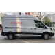 FORD TRANSIT- V363- 14/19; ARAÇ BİLGİLERİ VE RESİMLERİ - Yedek Parça | Parça Dükkanda