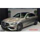 MERCEDES C CLASS- W206- 21/24; ARAÇ BİLGİLERİ VE RESİMLERİ (C180/C200/C200D/C220D) - Yedek Parça | Parça Dükkanda
