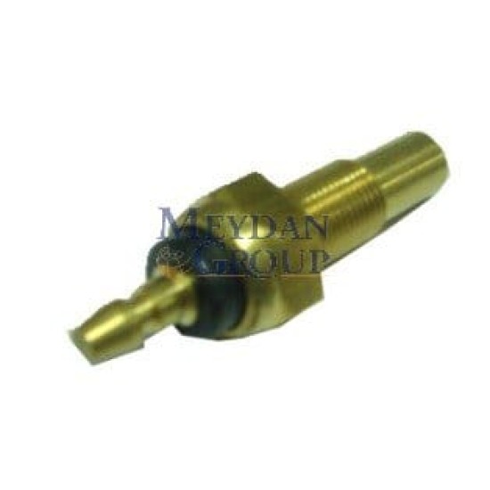 KIA CERES- KAMYONET- 90/00; HARARET MÜŞÜRÜ İNCE TİP (KW-604) ORJ.NO:8569-18510 (EXP)