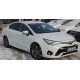 TOYOTA AVENSIS- 15/17; ARAÇ BİLGİLERİ VE RESİMLERİ - Yedek Parça | Parça Dükkanda