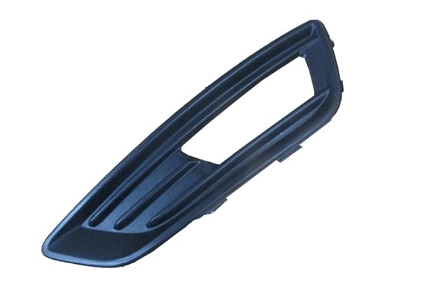 FORD FOCUS- SD/HB- 15/18; SİS LAMBA KAPAĞI SOL SİS DELİKLİ (TW) FORD FOCUS- SD/HB- 15/18; SİS LAMBA KAPAĞI SOL SİS DELİKLİ (TW)