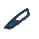 FORD FOCUS- SD/HB- 15/18; SİS LAMBA KAPAĞI SOL SİS DELİKLİ (TW) - Yedek Parça | Parça Dükkanda