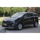 KIA SPORTAGE- 16/21; ARAÇ BİLGİLERİ VE RESİMLERİ - Yedek Parça | Parça Dükkanda