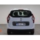 DACIA LODGY- 12/22; ARAÇ BİLGİLERİ VE RESİMLERİ - Yedek Parça | Parça Dükkanda