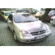 CITROEN C5- 01/05; ARAÇ BİLGİLERİ VE RESİMLERİ - Yedek Parça | Parça Dükkanda