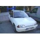 CITROEN AX- 90/91; ARAÇ BİLGİLERİ VE RESİMLERİ - Yedek Parça | Parça Dükkanda