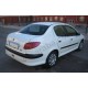 PEUGEOT 206- SD- 07/11; ARAÇ BİLGİLERİ VE RESİMLERİ - Yedek Parça | Parça Dükkanda