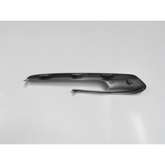 BMW 3 SERI- F30- 12/14; SİS LAMBA KAPAĞI ÜST ÇITASI SOL (320D MODERN LİNE) (TW) - Yedek Parça | Parça Dükkanda