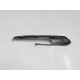BMW 3 SERI- F30- 12/14; SİS LAMBA KAPAĞI ÜST ÇITASI SOL (320D MODERN LİNE) (TW) - Yedek Parça | Parça Dükkanda