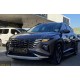 HYUNDAI TUCSON- 21/25; ARAÇ BİLGİLERİ VE RESİMLERİ - Yedek Parça | Parça Dükkanda