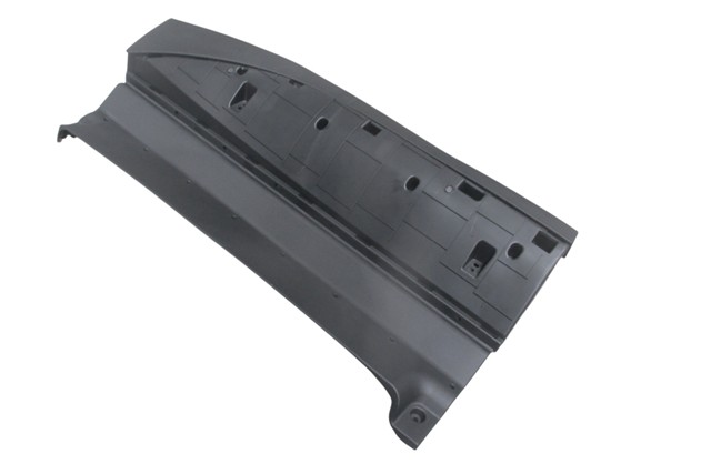 BYD ATTO 3- EV- 24/25; ÖN KAPI BANDI ALT PLASTİĞİ SAĞ (TW)