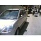 CHEVROLET SPARK- 06/09; ARAÇ BİLGİLERİ VE RESİMLERİ - Yedek Parça | Parça Dükkanda