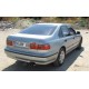 HONDA ACCORD- 96/98; ARAÇ BİLGİLERİ VE RESİMLERİ - Yedek Parça | Parça Dükkanda
