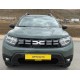 DACIA DUSTER- 18/24; ARAÇ BİLGİLERİ VE RESİMLERİ - Yedek Parça | Parça Dükkanda
