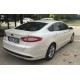 FORD MONDEO- 15/18; ARAÇ BİLGİLERİ VE RESİMLERİ - Yedek Parça | Parça Dükkanda