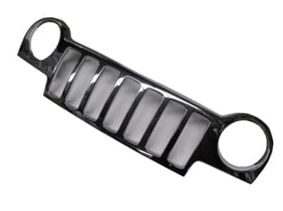JEEP CHEROKEE- LIBERTY- 02/05; ÖN PANJUR NİKELAJLI KOMPLE (TYG) JEEP CHEROKEE- LIBERTY- 02/05; ÖN PANJUR NİKELAJLI KOMPLE (TYG)