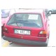 VOLKSWAGEN GOLF- 1/2- 74/91; ARAÇ BİLGİLERİ VE RESİMLERİ - Yedek Parça | Parça Dükkanda
