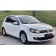 VOLKSWAGEN GOLF- 6- 09/12; ARAÇ BİLGİLERİ VE RESİMLERİ - Yedek Parça | Parça Dükkanda