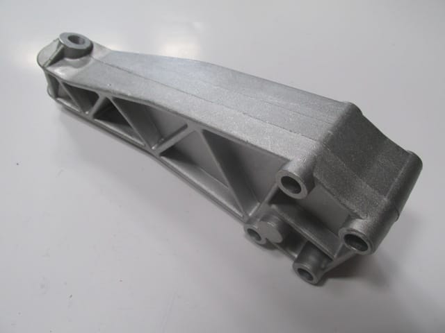 FIAT TEMPRA- 90/99; MOTOR TAKOZU FIAT TEMPRA- 90/99; MOTOR TAKOZU