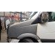 VOLKSWAGEN CRAFTER- 07/17; ÖN ÇAMURLUK SOL (EAGLE BODY)