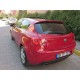 ALFA ROMEO GIULIETTA- 11/20; ARAÇ BİLGİLERİ VE RESİMLERİ - Yedek Parça | Parça Dükkanda