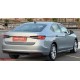 SKODA SUPERB- 24/26; ARAÇ BİLGİLERİ VE RESİMLERİ - Yedek Parça | Parça Dükkanda