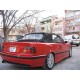 BMW 3 SERI- E36- SD/COUPE- 91/98; ARAÇ BİLGİLERİ VE RESİMLERİ - Yedek Parça | Parça Dükkanda