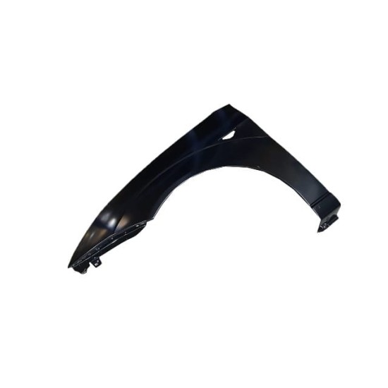 FORD FOCUS- SD/HB- 98/05; ÖN ÇAMURLUK DELİKLİ SOL (TYG) - Yedek Parça | Parça Dükkanda