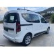 RENAULT EXPRESS- 21/24; ARAÇ BİLGİLERİ VE RESİMLERİ - Yedek Parça | Parça Dükkanda