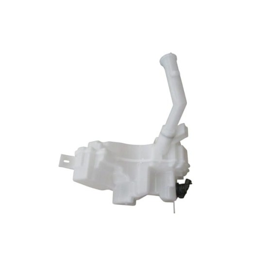 MAZDA 3- HB- 03/06; ÖN CAM SU BİDONU/DEPOSU ÇİFT MOTORLU (5DR) (BORUSU İLE BİRLİKTE) (TW) - Yedek Parça | Parça Dükkanda