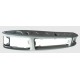 IVECO DAILY- 90/94; ÖN PANEL KOMPLE GRİ BOYALI (SIMYI) - Yedek Parça | Parça Dükkanda