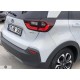 HONDA JAZZ- 21/25; ARAÇ BİLGİLERİ VE RESİMLERİ - Yedek Parça | Parça Dükkanda