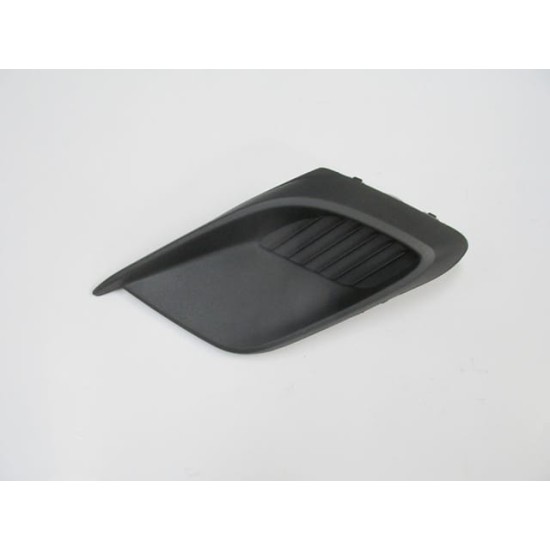 MAZDA 3- SD/HB- 14/16; SİS LAMBA KAPAĞI SOL SİS DELİKSİZ (TW) - Yedek Parça | Parça Dükkanda
