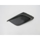 MAZDA 3- SD/HB- 14/16; SİS LAMBA KAPAĞI SOL SİS DELİKSİZ (TW) - Yedek Parça | Parça Dükkanda