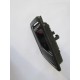 HYUNDAI GETZ- 03/05; ÖN KAPI İÇ AÇMA KOLU SOL SİYAH (ÇOCUK KİLİTLİ)