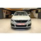 PEUGEOT 308- 17/21; ARAÇ BİLGİLERİ VE RESİMLERİ - Yedek Parça | Parça Dükkanda