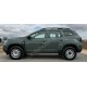 DACIA DUSTER- 18/24; ARAÇ BİLGİLERİ VE RESİMLERİ - Yedek Parça | Parça Dükkanda