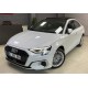 AUDI A3- SD/SB- 21/25; ARAÇ BİLGİLERİ VE RESİMLERİ - Yedek Parça | Parça Dükkanda