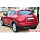 NISSAN JUKE- 11/19; ARAÇ BİLGİLERİ VE RESİMLERİ - Yedek Parça | Parça Dükkanda