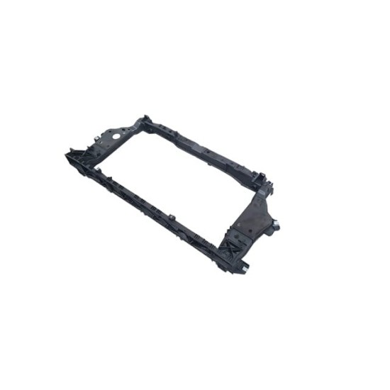 RENAULT CLIO- 5- HB- 20/23; ÖN PANEL KOMPLE PLASTİK (SACLI) (ORJİNAL TİP) - Yedek Parça | Parça Dükkanda