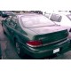 CHRYSLER STRATUS- 96/00; ARAÇ BİLGİLERİ VE RESİMLERİ - Yedek Parça | Parça Dükkanda