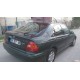 HONDA EUROCIVIC- 96/97; ARAÇ BİLGİLERİ VE RESİMLERİ - Yedek Parça | Parça Dükkanda