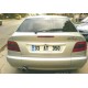 CITROEN XSARA- 98/00; ARAÇ BİLGİLERİ VE RESİMLERİ - Yedek Parça | Parça Dükkanda