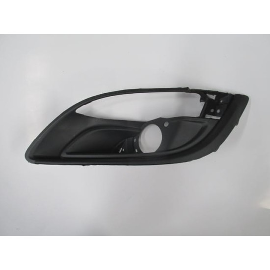 OPEL ASTRA- J- SD/HB- 12/20; SİS LAMBA KAPAĞI SOL SİS/SİNYAL/DELİKLİ/ÇITA DELİKSİZ - Yedek Parça | Parça Dükkanda