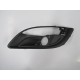 OPEL ASTRA- J- SD/HB- 12/20; SİS LAMBA KAPAĞI SOL SİS/SİNYAL/DELİKLİ/ÇITA DELİKSİZ - Yedek Parça | Parça Dükkanda